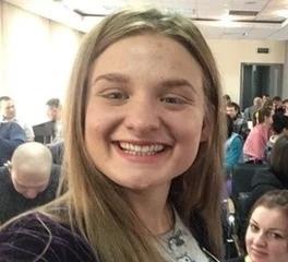 Консультант по химической зависимости  Надежда Власенко