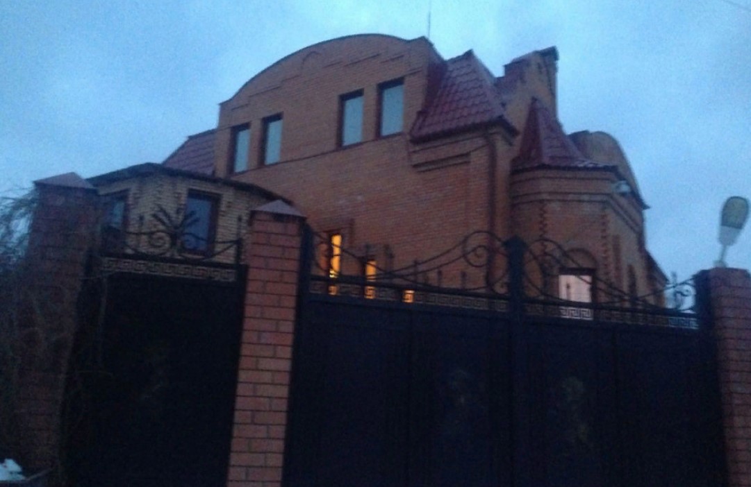 фото реабилитационного центра Виктори г. Москва