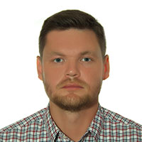 Консультант по химической зависимости Мальцев Станислав Владимирович