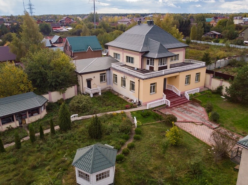 фото реабилитационного центра Твой шанс г. Москва