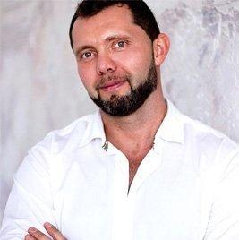 КМН, магистр психологии, нарколог  Краля Олег