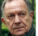 Руководитель программы реабилитации Чебыкин  Радион Иванович