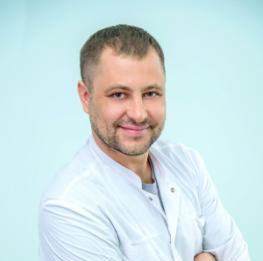 ГЛАВНЫЙ ВРАЧ ЛЕЙТИС  АРТУР ВИКТОРОВИЧ
