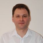 Психиатр - нарколог и анестезиолог - реаниматолог, специалист по неотложным состояниям в наркологии Пухов  Виталий Сергеевич