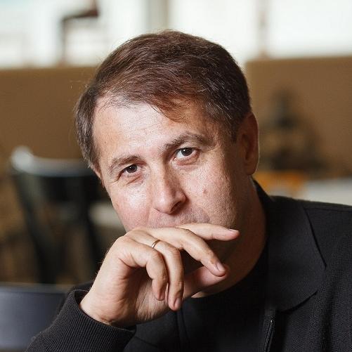 медицинский эксперт - Коблев Мадин Джанбекович