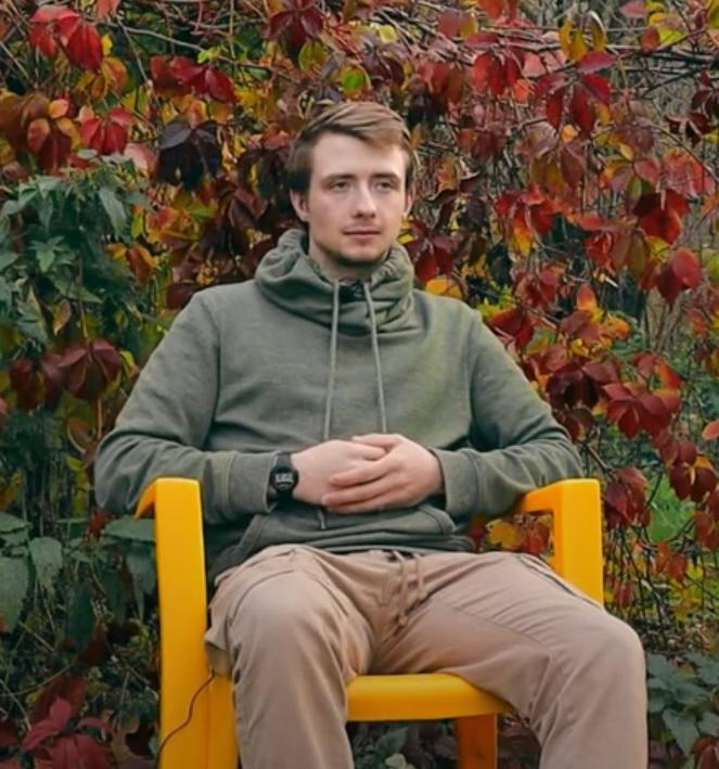  <p>употреблял 8 лет</p>