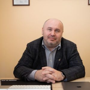 Врач психиатр, психиатр-нарколог  Анцыборов Андрей Викторович