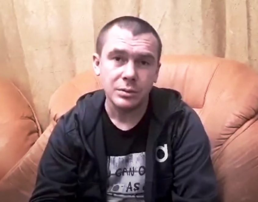  <p>употребял 25 лет</p>