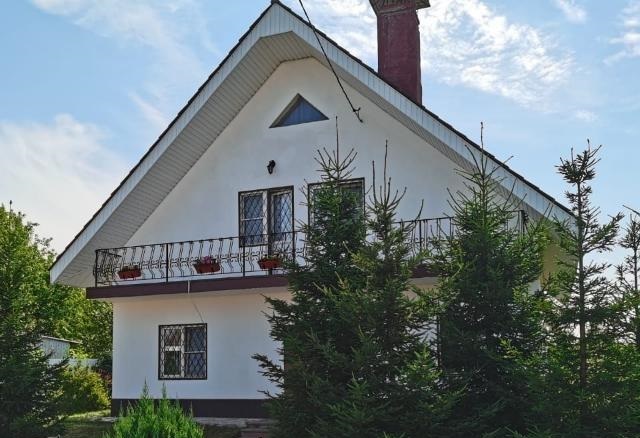 реабилитационный центр Центр Нейро Реконструкции г.Москва