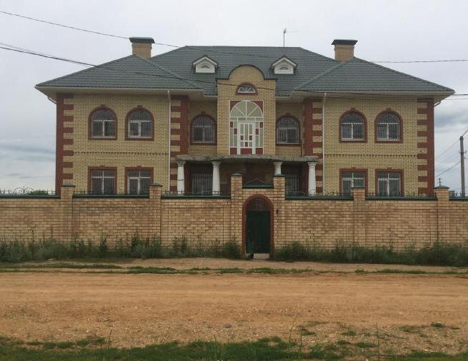 реабилитационный центр Здоровая жизнь г. Оренбург