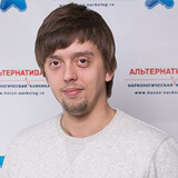 Психиатр-нарколог, психотерапевт Петухов  Кирилл Андреевич