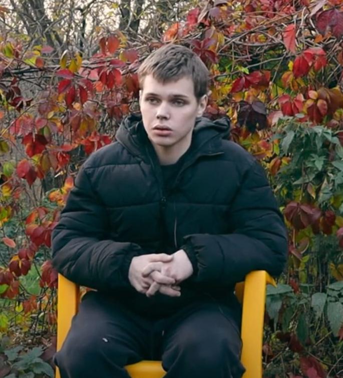 <p>употреблял 5 лет</p>