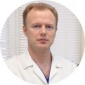 Программный директор Зинченко  Павел Иванович