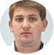 Квалифицированный нарколог и анестезиолог, награжден за высокие достижения в лечении зависимостей Комаровский Петр 
