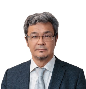 Главный врач, врач-психиатр, психиатр-нарколог ОВСЯННИКОВ  МАРК ВАДИМОВИЧ