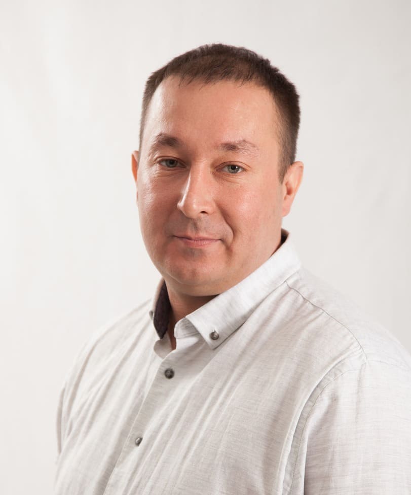 Консультант по химической зависимости Лаптев Дмитрий Александрович