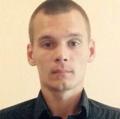 Консультант по химической зависимости  Евгений Жданов