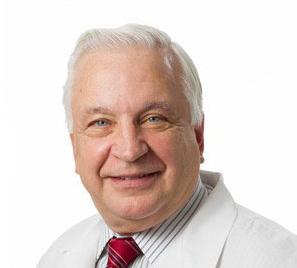 Старший консультант по терапии химической зависимости  Семенов Николай