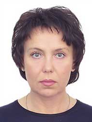 Директор Лисина  Людмила Дмитриевна