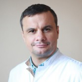  Шипилов Вадим Геннадьевич