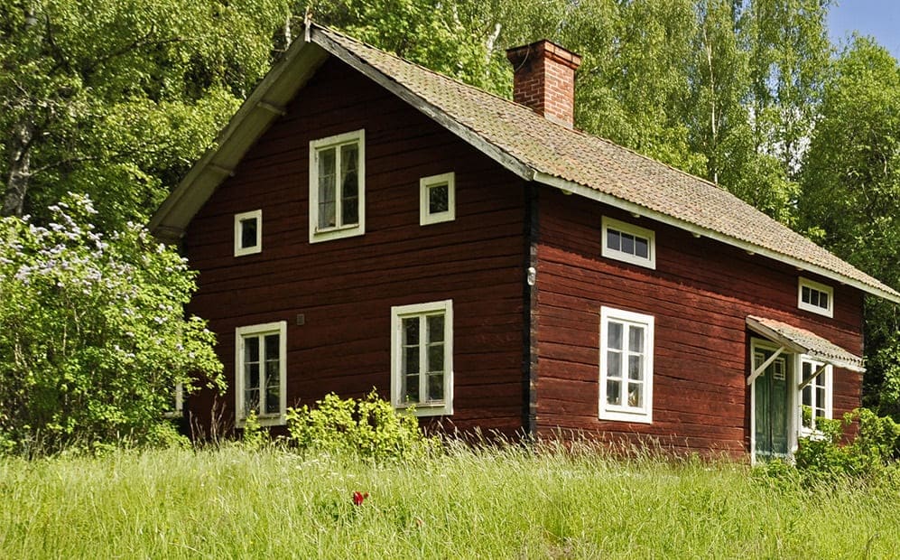 реабилитационный центр Здоровая сибирь г.Иркутск