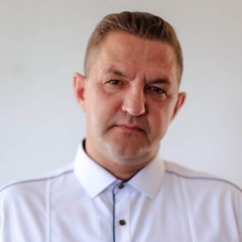 медицинский эксперт - Неволин Павел Павлович