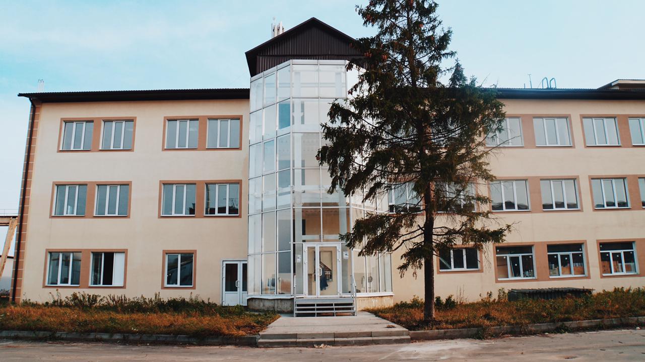 реабилитационный центр Результат г.Орёл