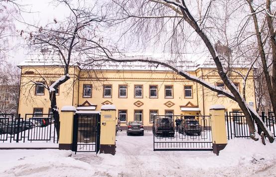 «СпецМед24»