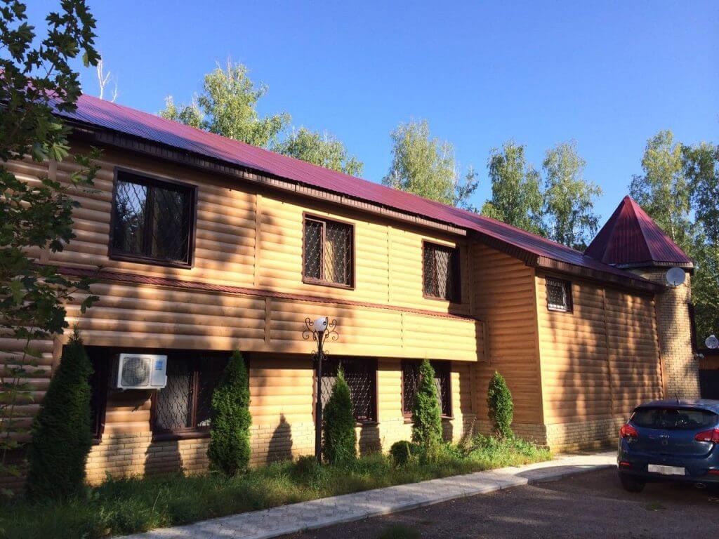 фото реабилитационного центра Первый шаг г.Казань