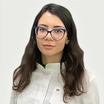 Нарколог, психиатр, психотерапевт, 7 лет практики  ЛАБУТЬЕВА ИРИНА СЕРГЕЕВНА