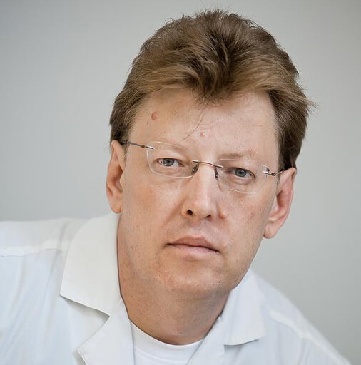 Врач психиатр-нарколог, психотерапевт Волченко  Дмитрий Алексеевич