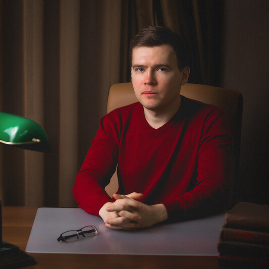 Психиатр, нарколог, психотерапевт  Жданок  Дмитрий Николаевич