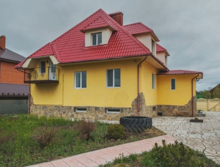 реабилитационный центр Инсайт г.Калуга