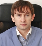 Врач психотерапевт Батурин  Евгений Владимирович