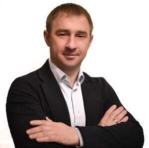 клинический-психолог  Ермолаев Алексей Михайлович