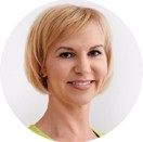 Психотерапевт  Керимова Алла