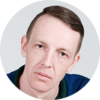 Консультант по химической зависимости. Групповая терапия, индивидуальное консультирование. Жаров Алексей Сергеевич