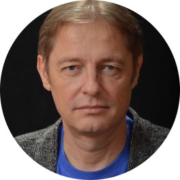 Врач-нарколог Дорожкин Аркадий 