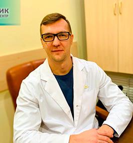 Руководитель психологической службы  ГОЛОВИН АЛЕКСЕЙ ФЕДОРОВИЧ