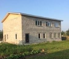 реабилитационный центр Свобода от зависимости г.Екатеринбург