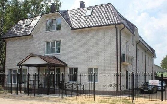 реабилитационный центр Маяк г. Воронеж