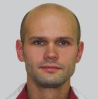 Врач психотерапевт. Психиатр-нарколог  Дмитрий Сорокин