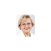 Главный врач Дорожкина Марина Петровна
