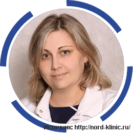 Клинический психолог  Татьяна Николаевна Юнкина