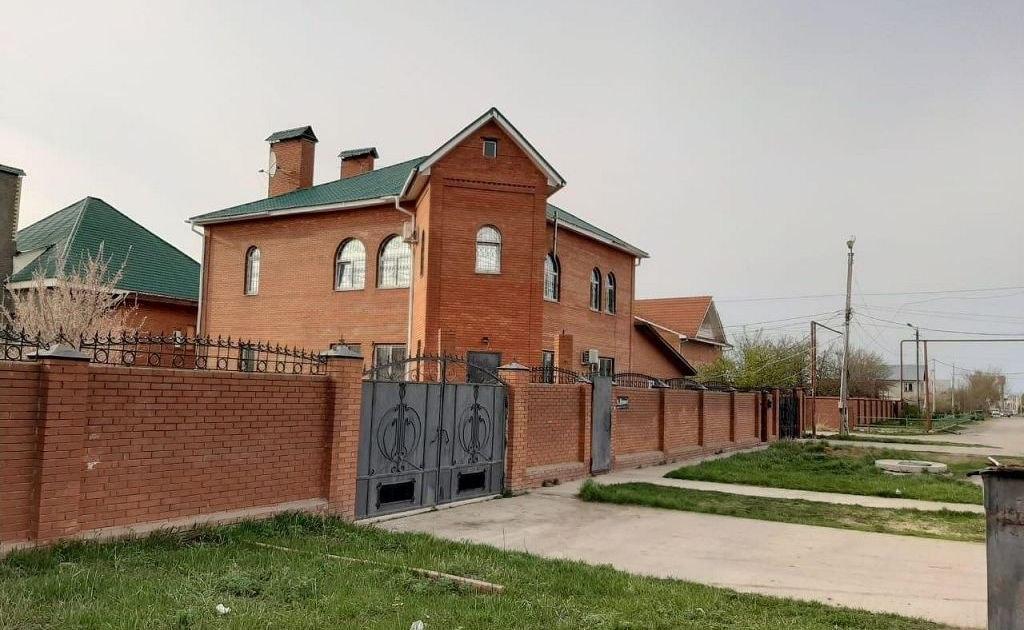 реабилитационный центр Rehab г.Самара