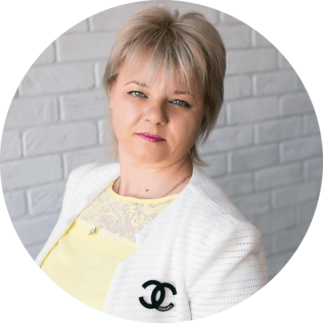 Психолог Обухова  Оксана Владимировна
