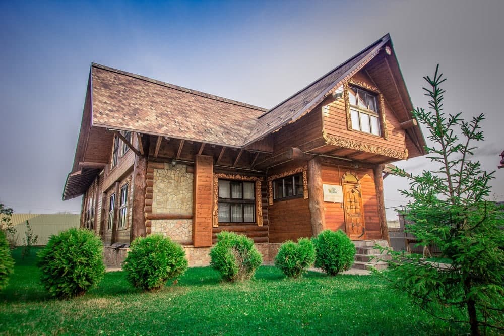 реабилитационный центр Альянс г. Дмитров