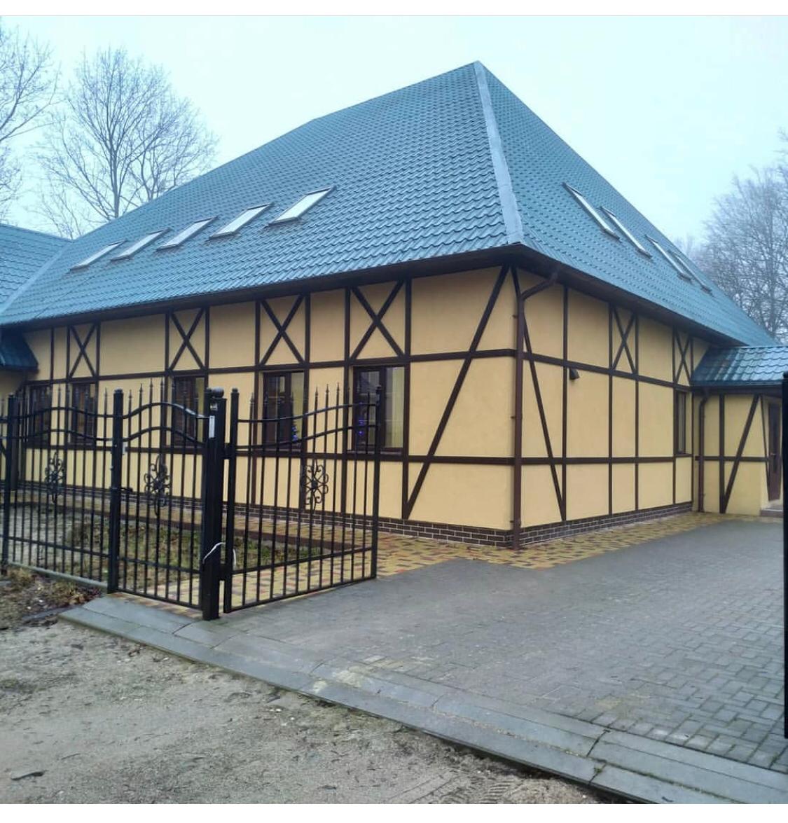 фото реабилитационного центра Сибмедика г.Калининград