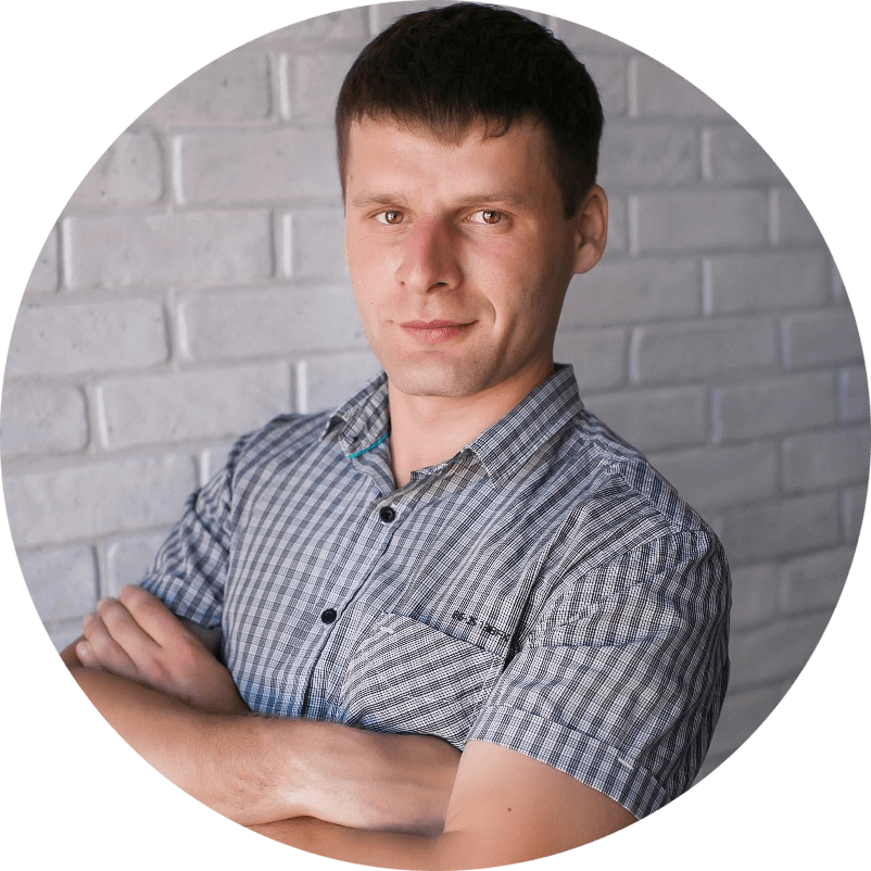 Консультант по химической зависимости Полухин  Кирилл Владимирович