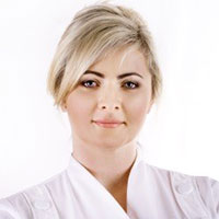 Врач-психиатр Евсюкова  Галина Степановна